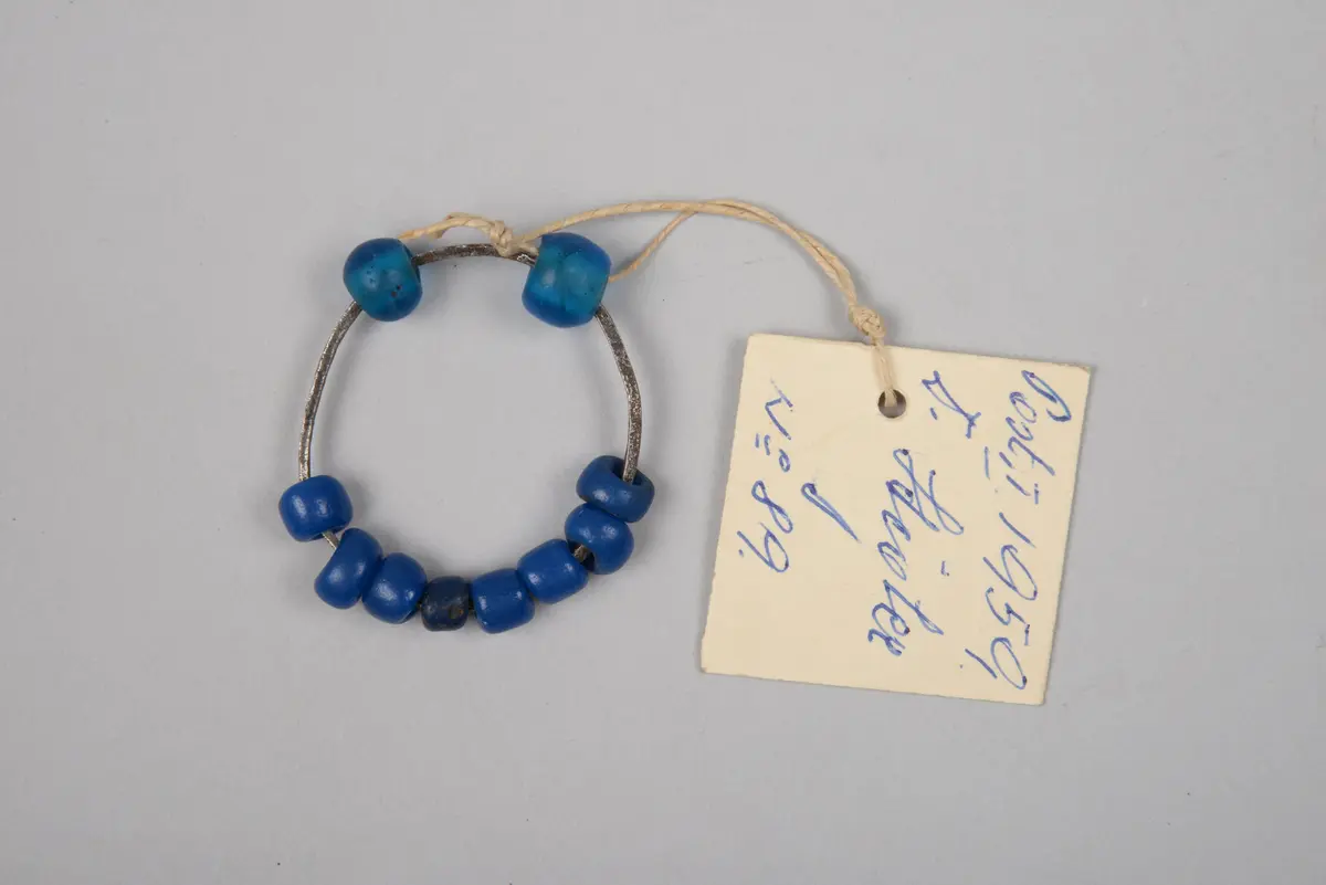 Ohrschmuck für Frauen