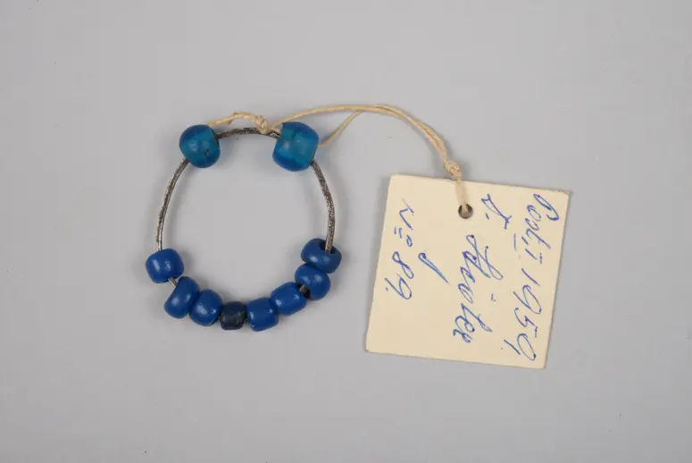 Ohrschmuck für Frauen