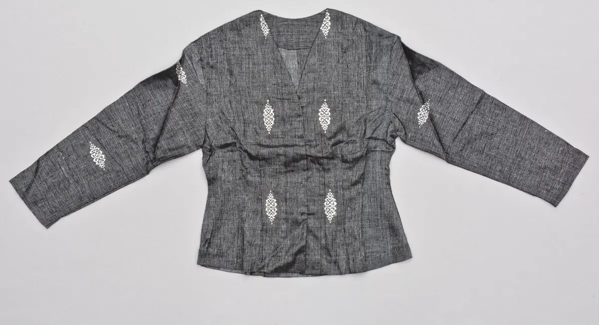 Bluse
