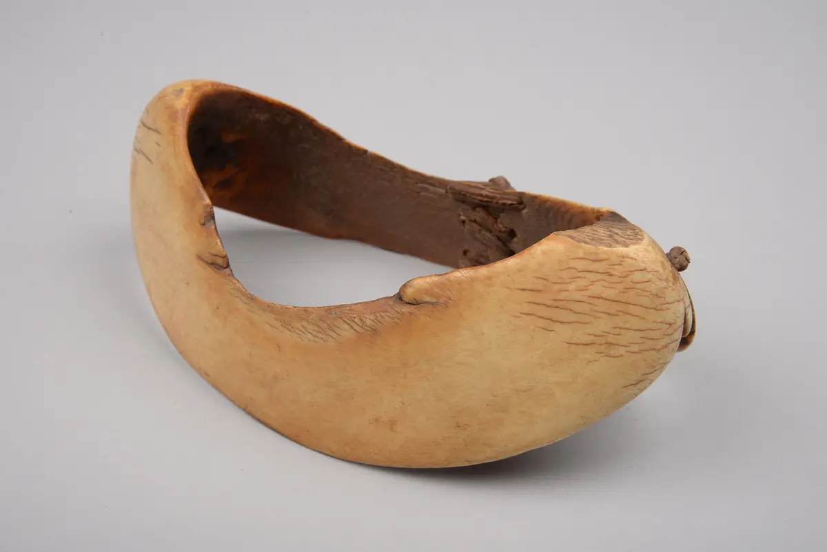 Armring