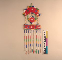 Amulett