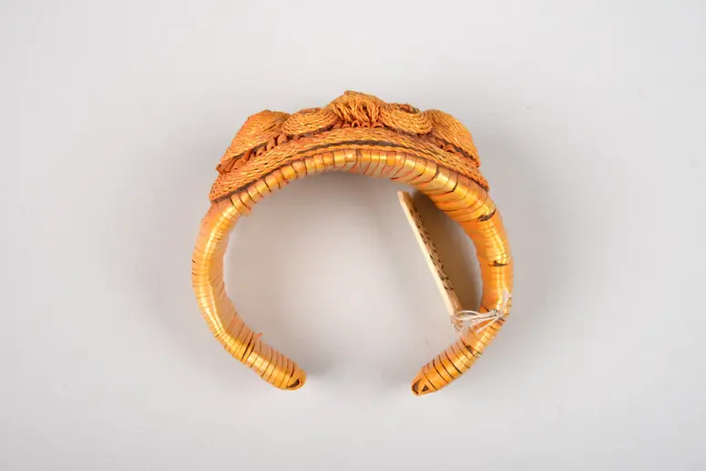 Armband