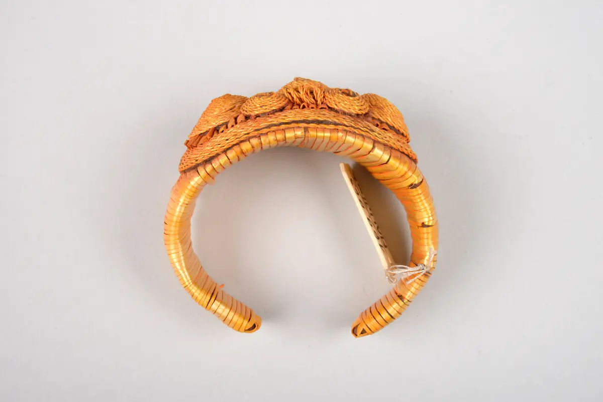 Armband