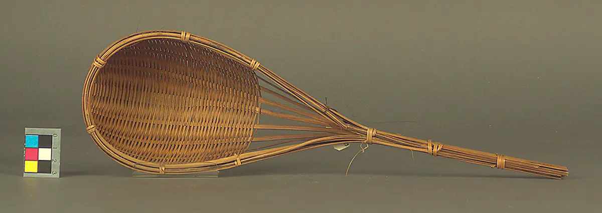 Seiher