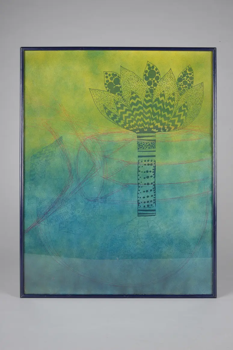 Untitled (Nadeem Wahid)