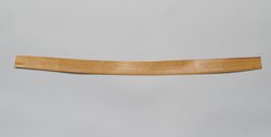 Palm leaf manuscript