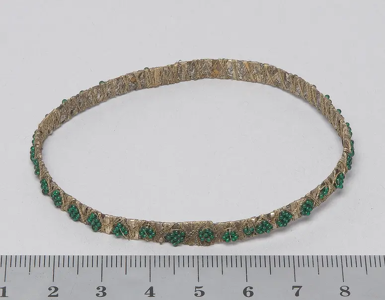 Armring