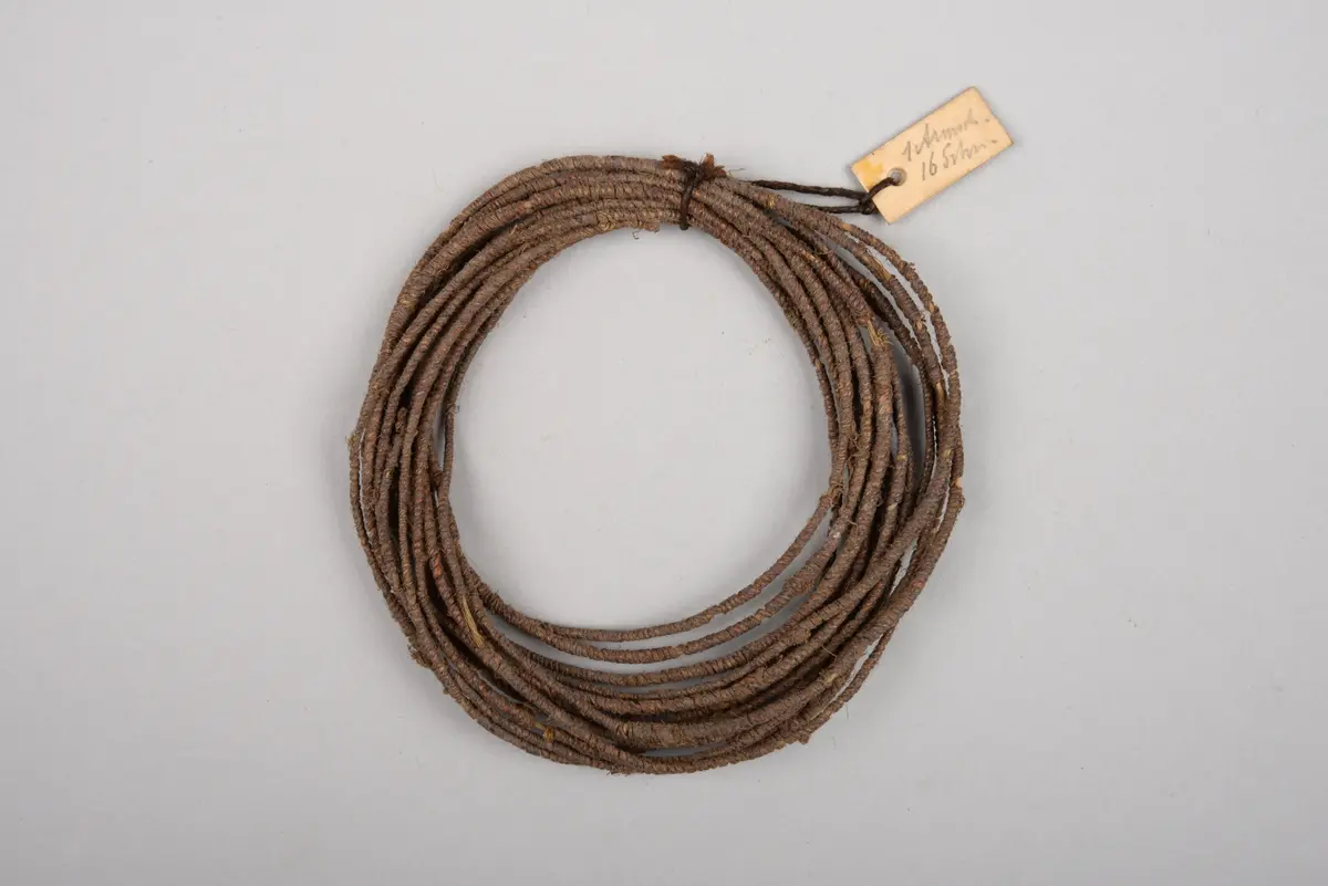 Frauenarmband