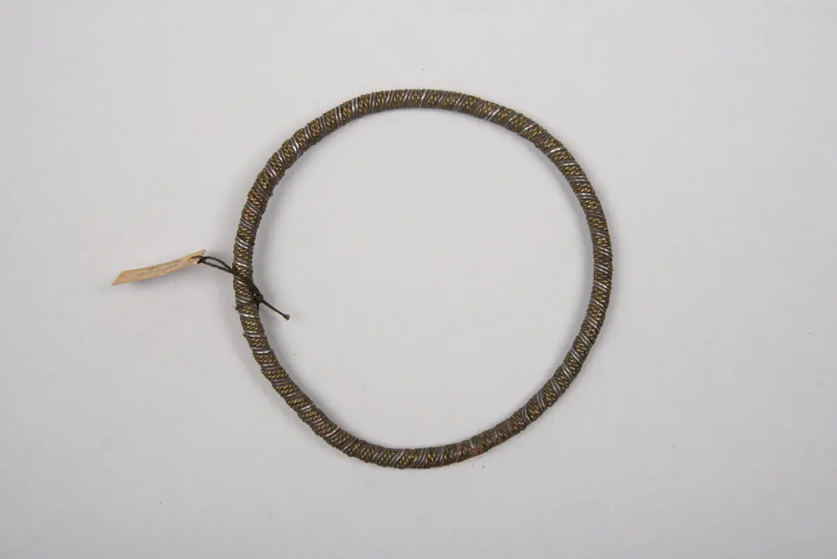 Armband