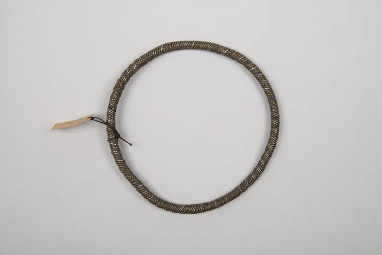 Armband