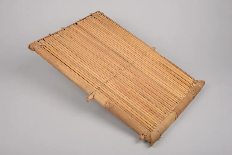 Musikinstrument