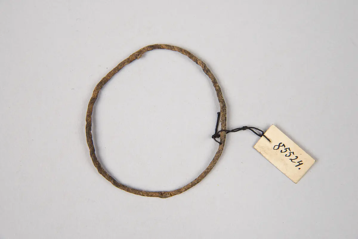 Armband