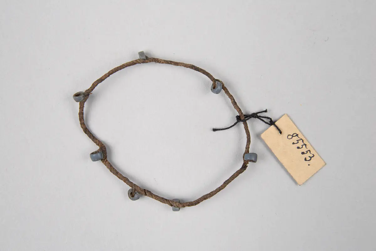 Armband