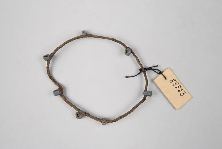 Armband