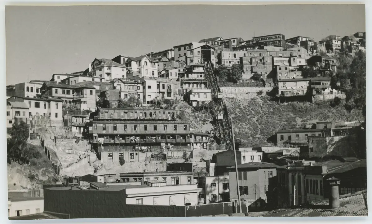 Abzug