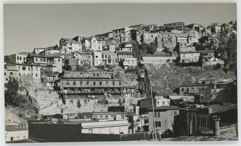 Abzug