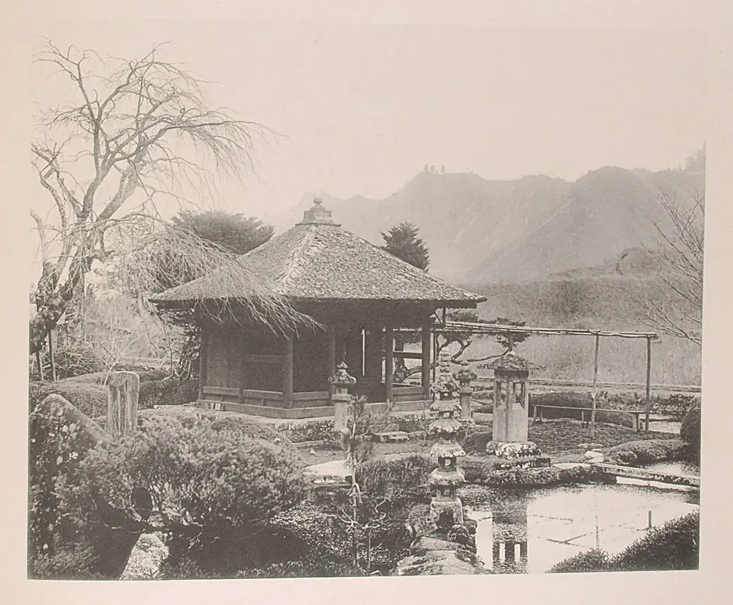 Dai-nichi-do