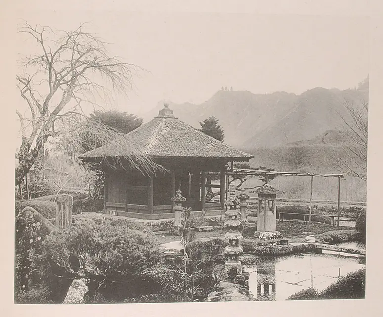 Dai-nichi-do