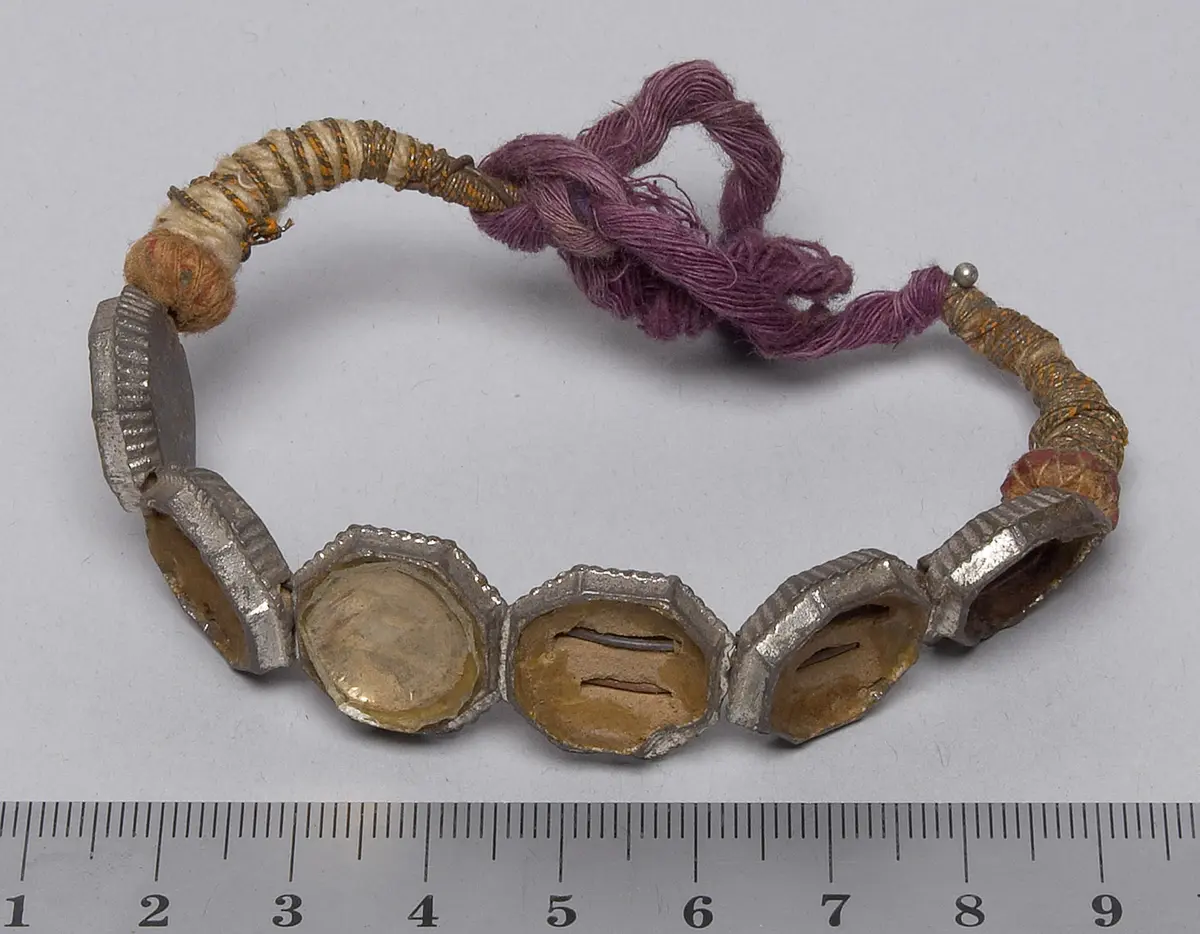 Armband