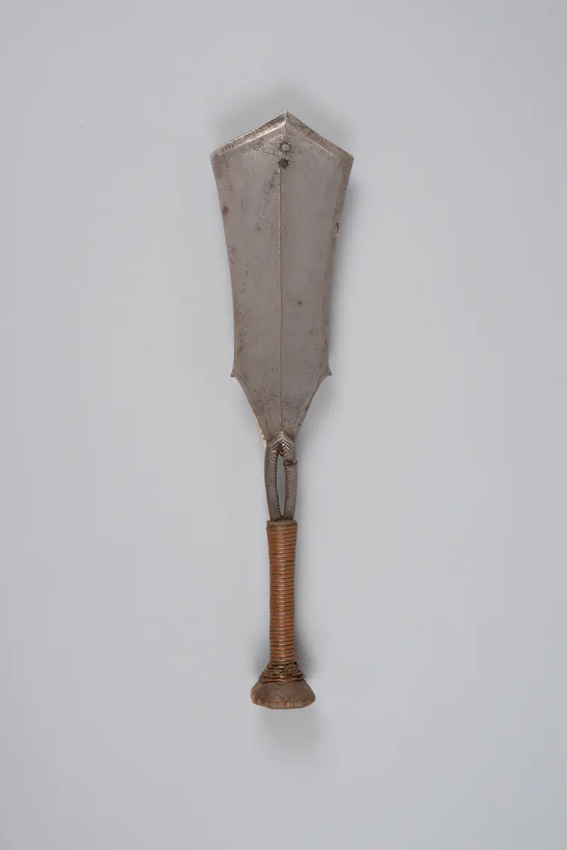 Messer