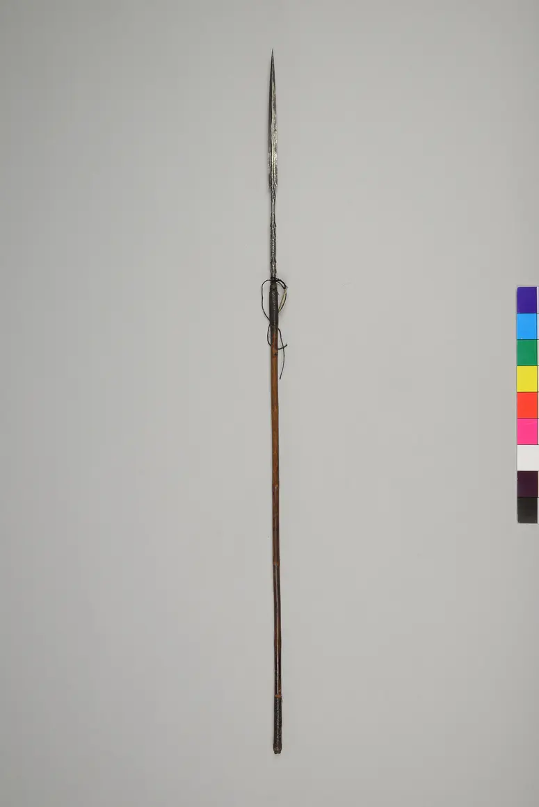 Arrow