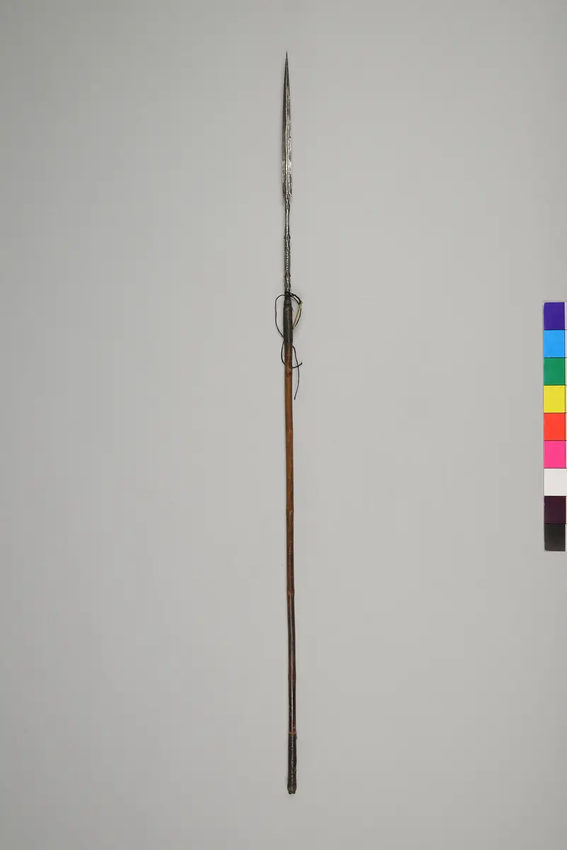 Arrow