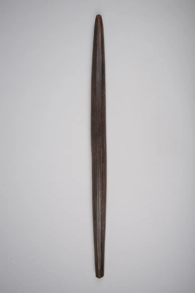 Keule