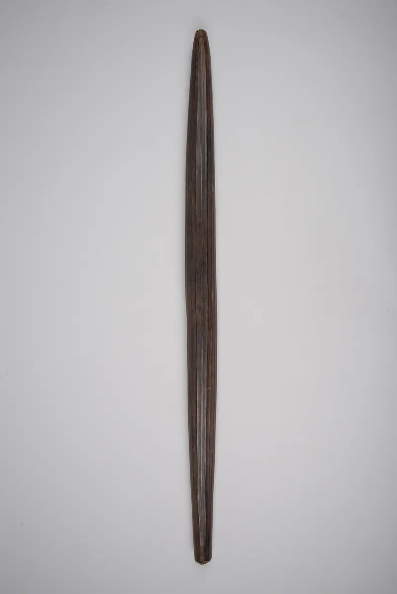 Keule