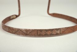 Kopfschmuck