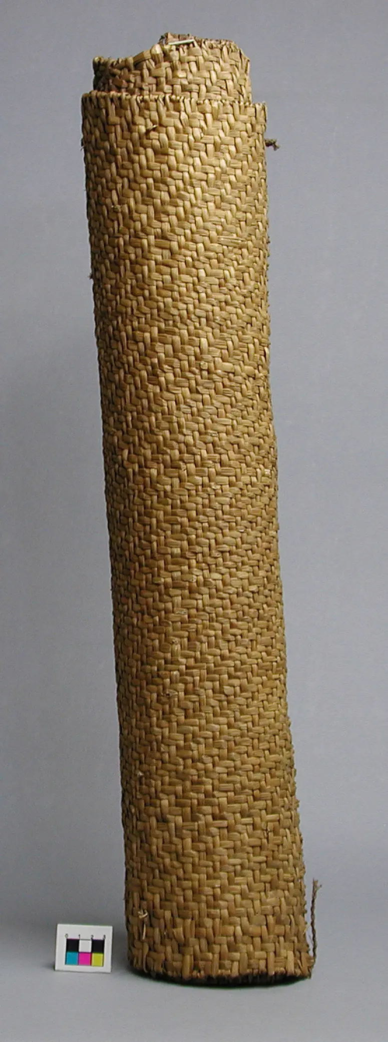 Schlafmatte