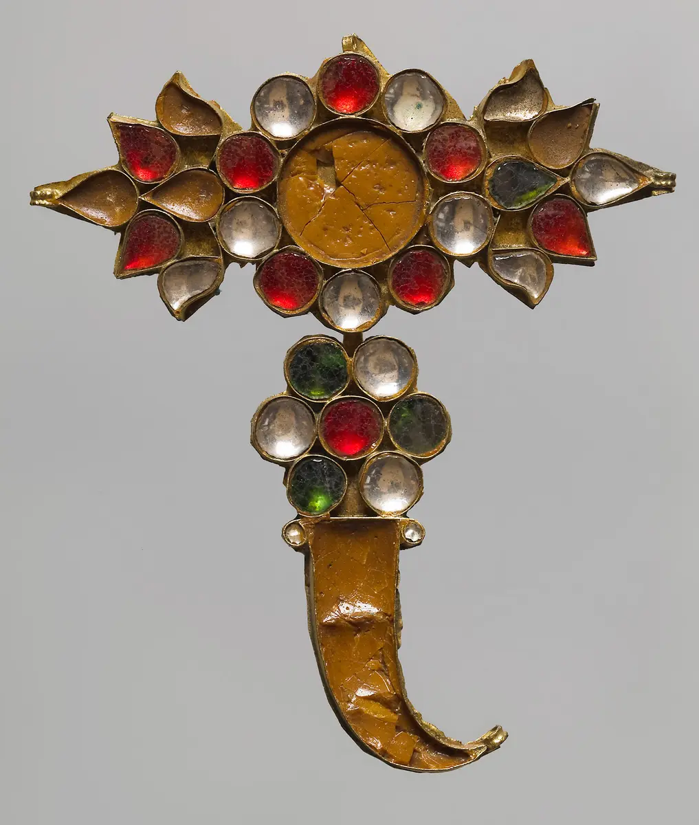 Schmuck