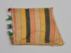 Kopfbedeckung