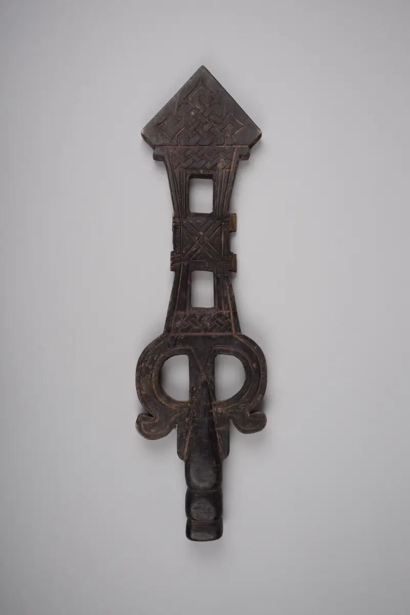 Kreuz
