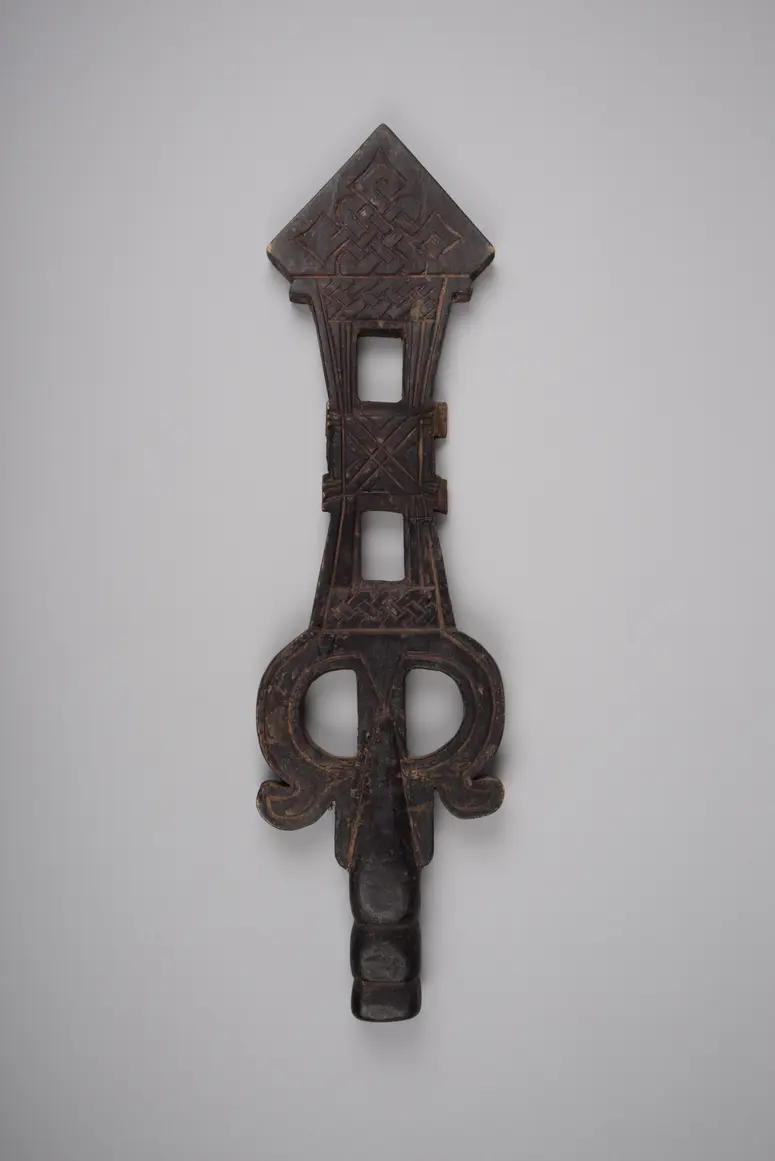 Kreuz
