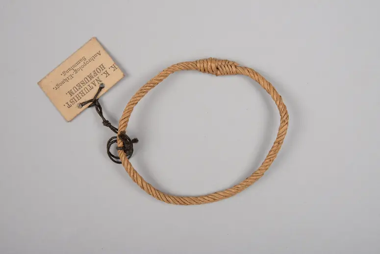 Armband