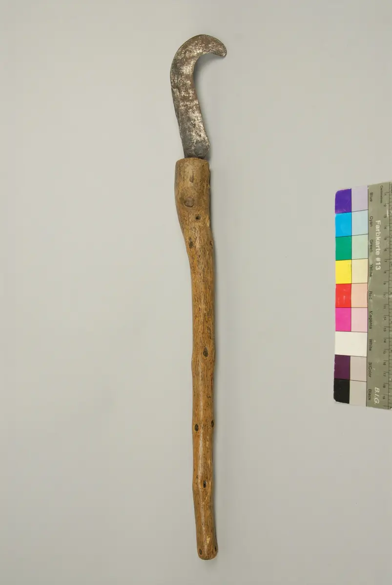 Sichel