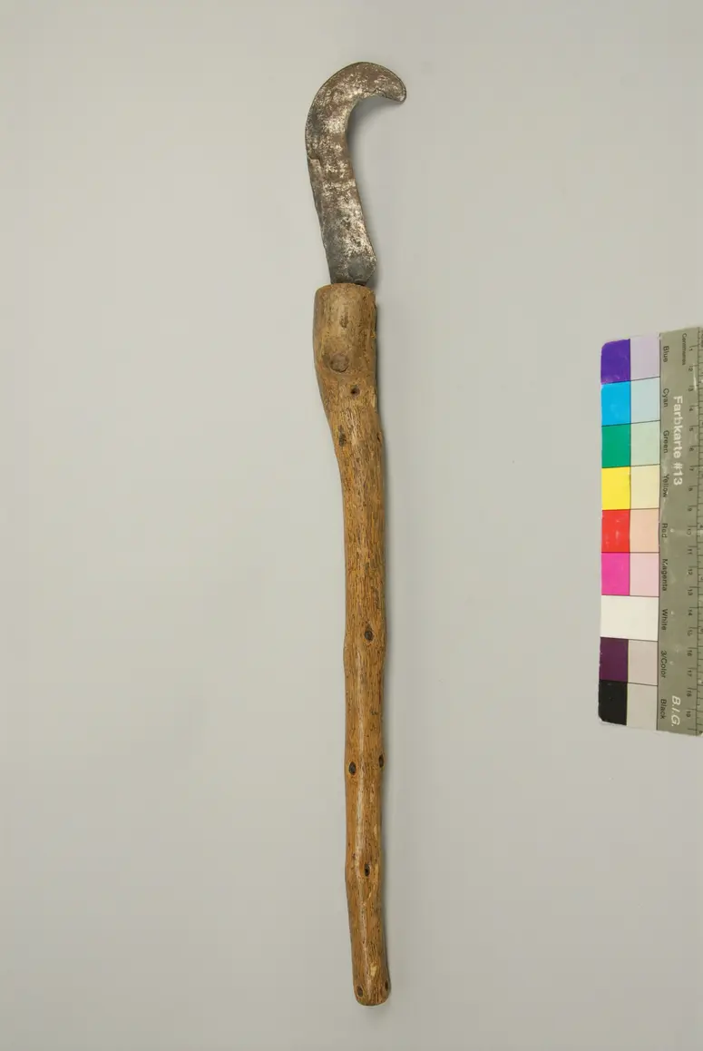 Sichel