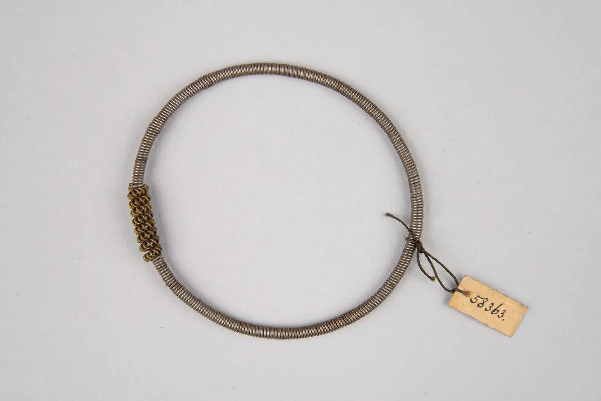 Armband