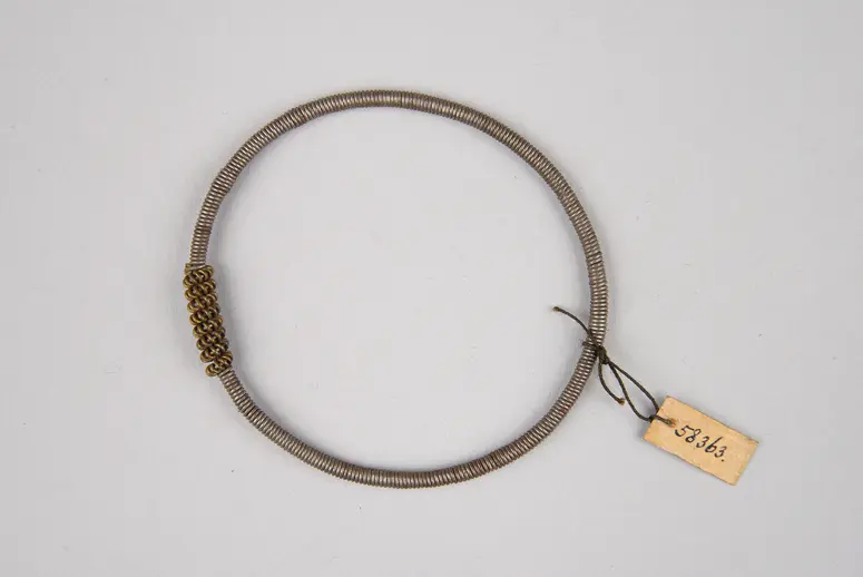 Armband