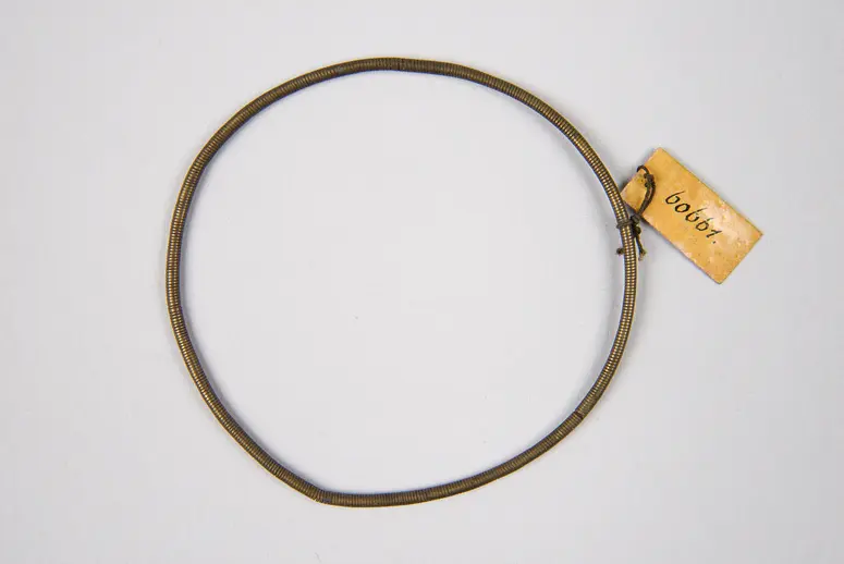 Armband