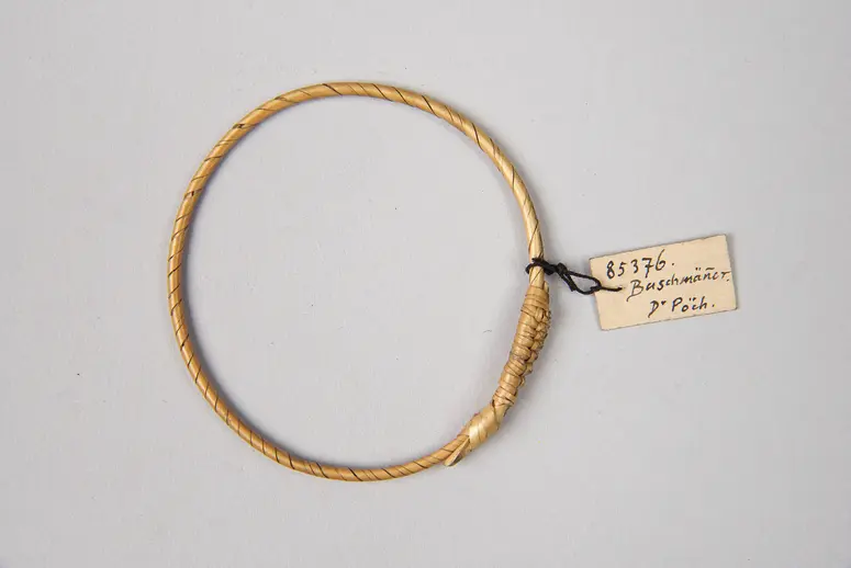 Armband