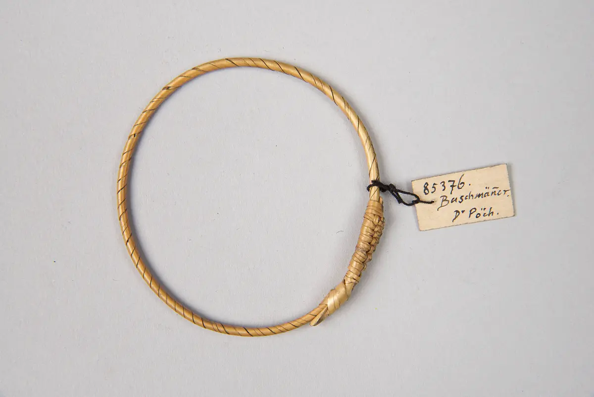 Armband