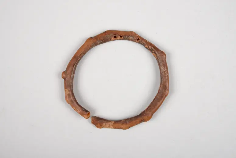 Armband
