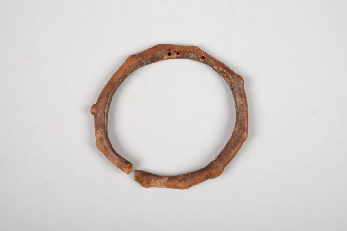 Armband