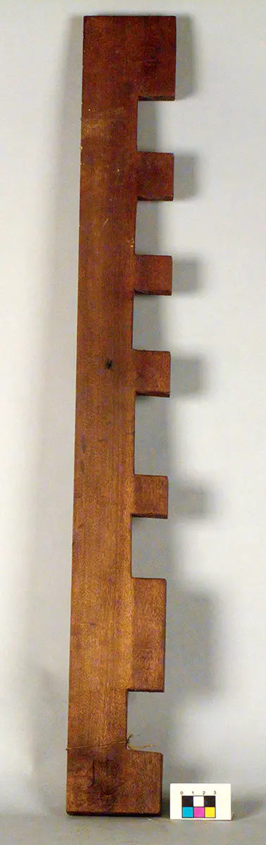 Wasserverteiler