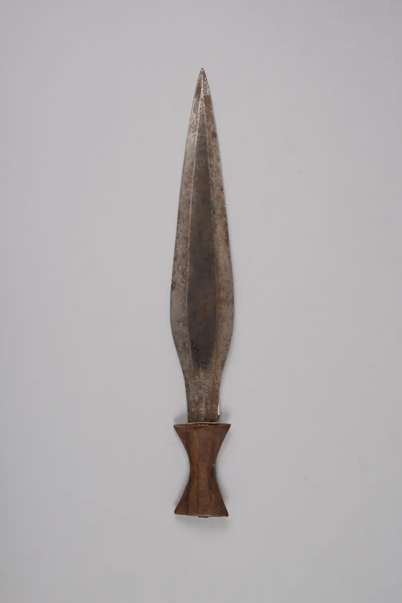 Messer