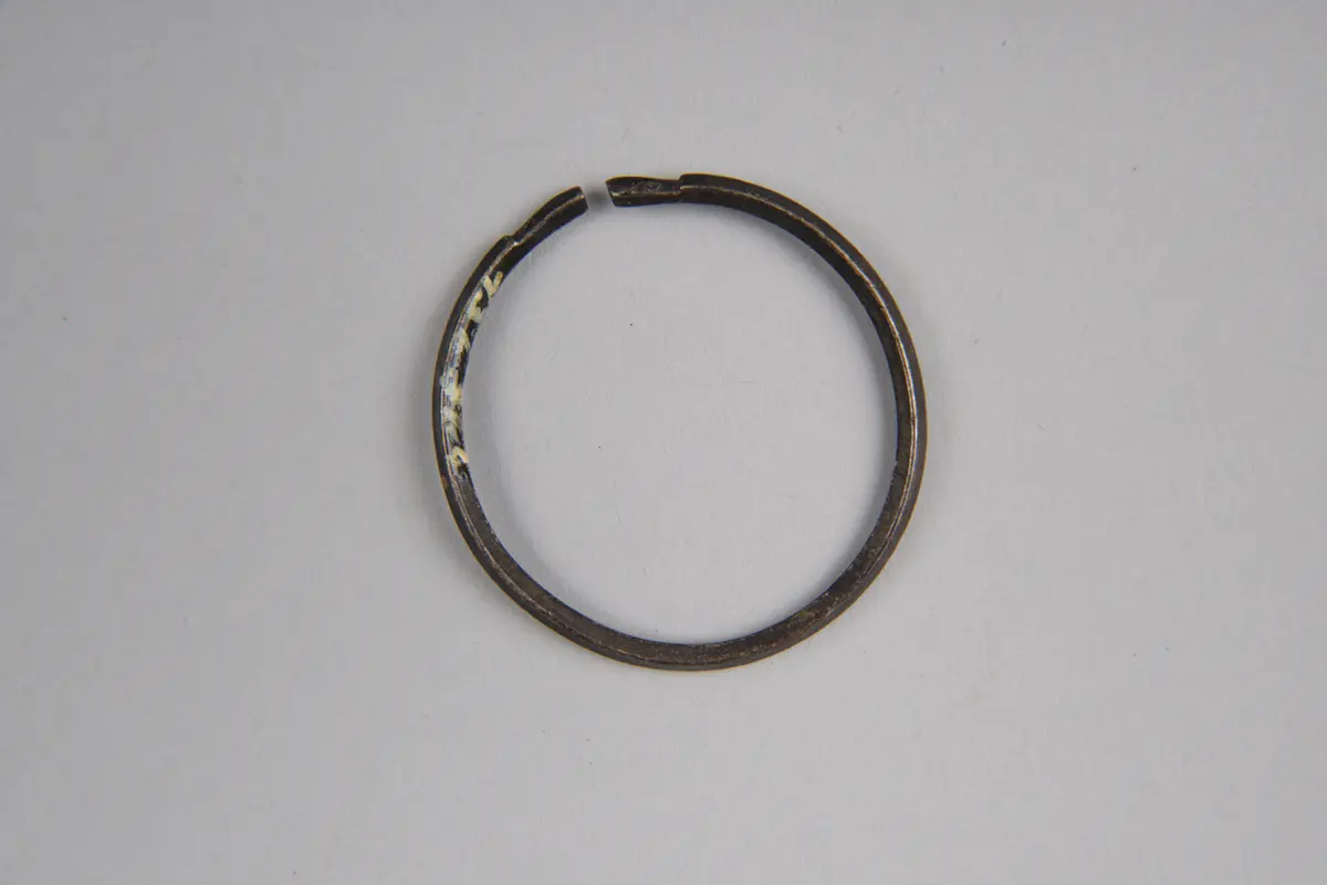 Earring