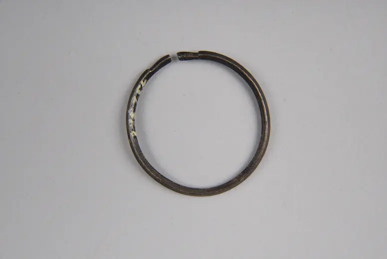 Earring