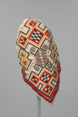 Headdress