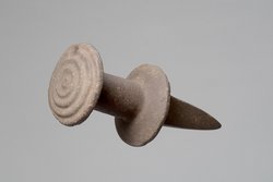 Schlagwaffe